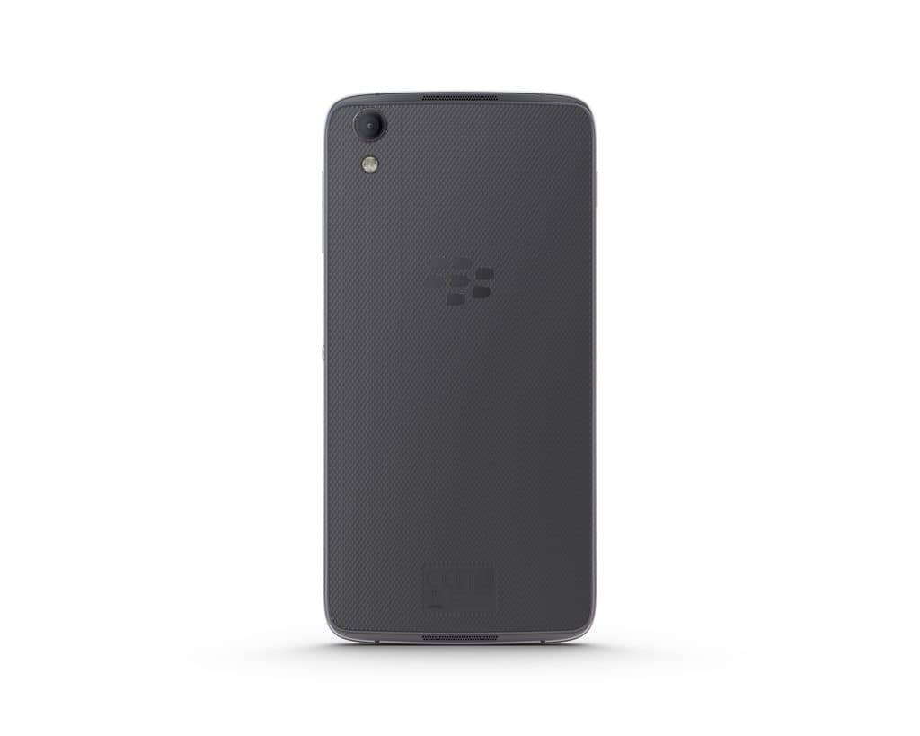 DTEK50 Smartphone 5.2 Pollici Touch Display - 16GB Memory - Dettaglio