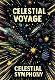 Celestial Voyage (English Edition)