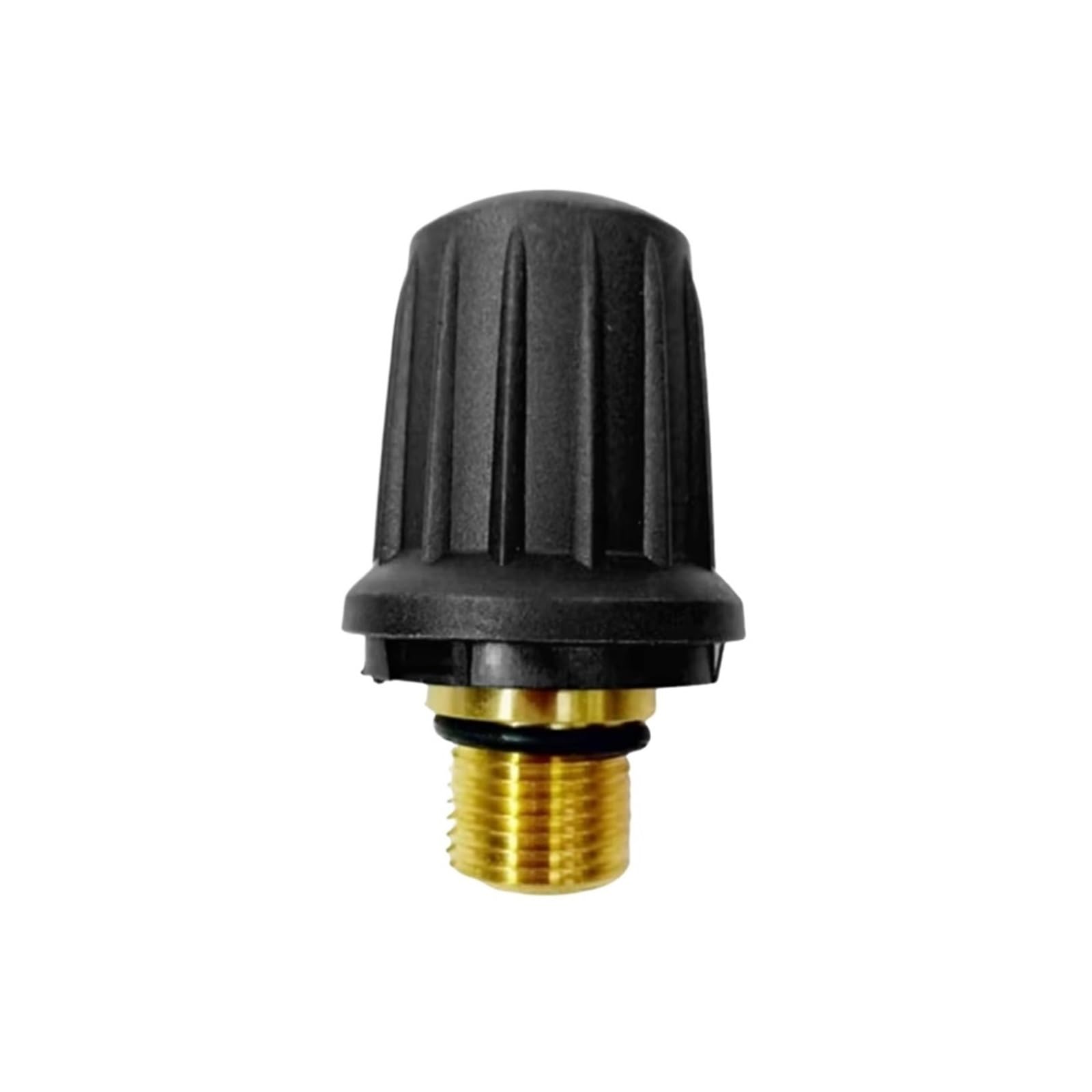 Tapa Del Tanque Del Limpiador A Vapor Tapa De Seguridad Del Limpiador A Vapor Tapa Del Tanque De La Válvula Del Aspirador, Compatible Con Aspiradora Karcher, SC1 SC2 CTK10 SC2D