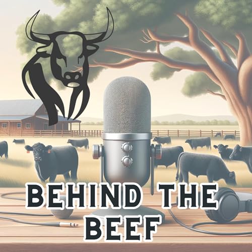 Behind The Beef Ep 5: Learning From Our Beef Customers