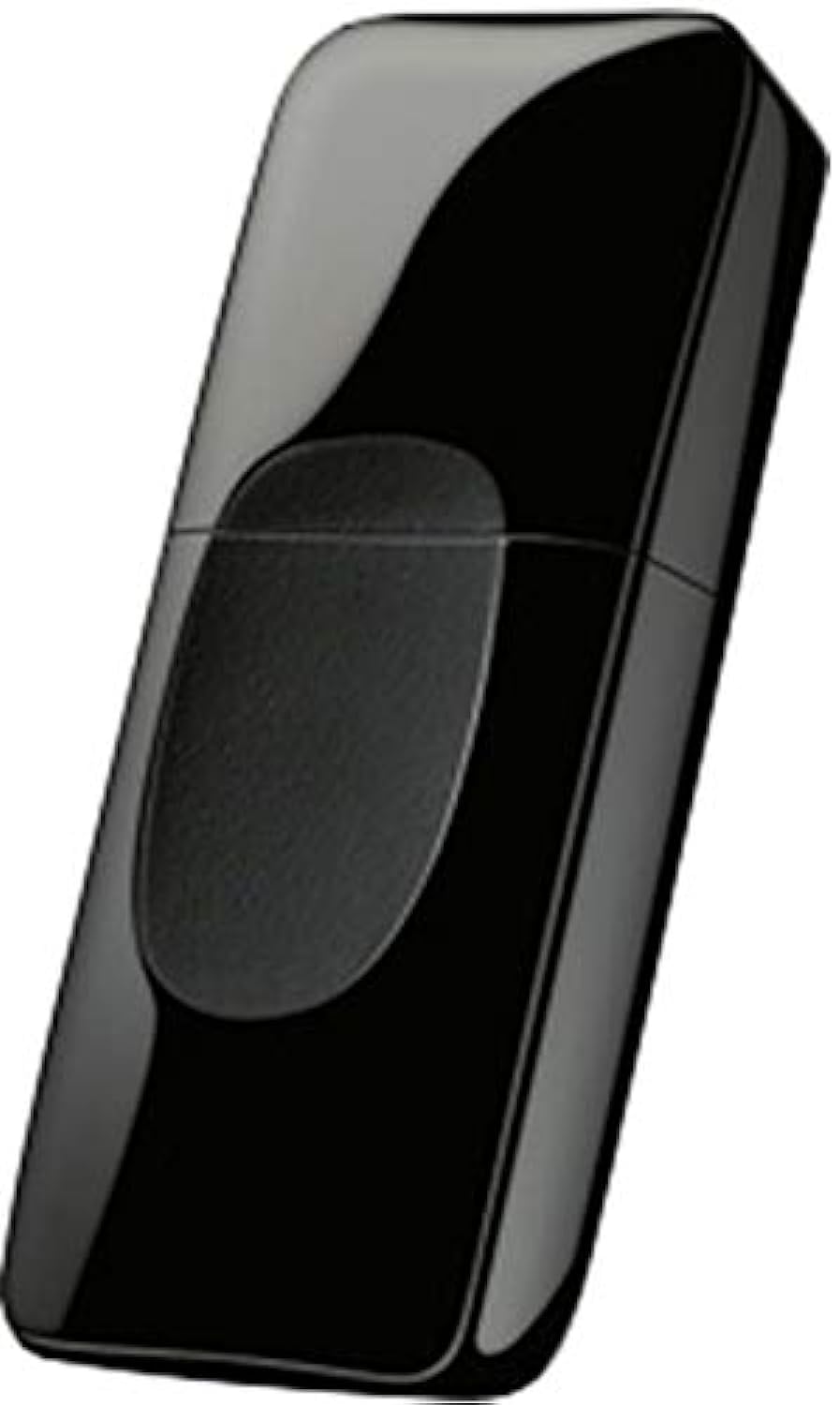 TL-WN823N 300Mbps Mini Wireless N USB Adapter - Black