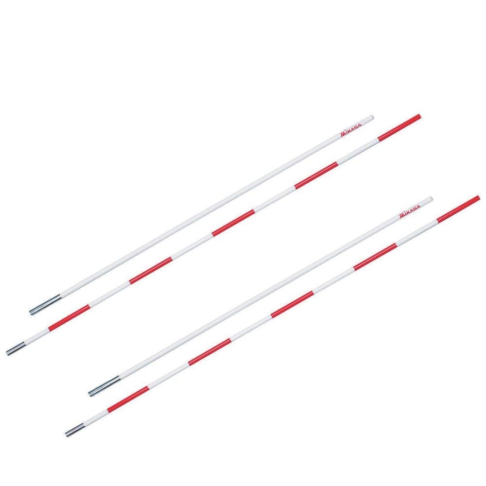 12 Best Volleyball Net Antennas 2023 Reviews & Ratings