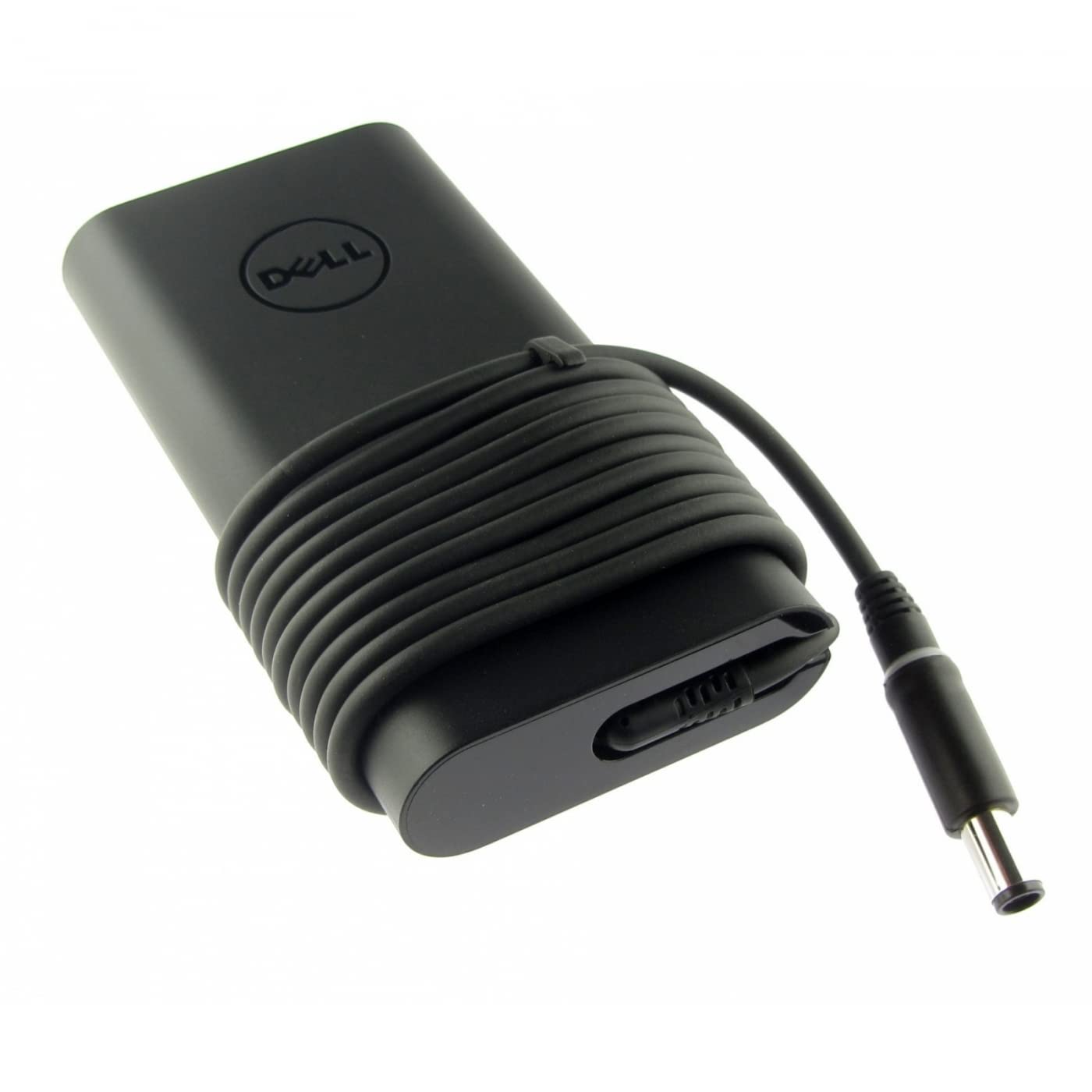 Dell Dell LA90PM130 Adattatore originale per computer portatile