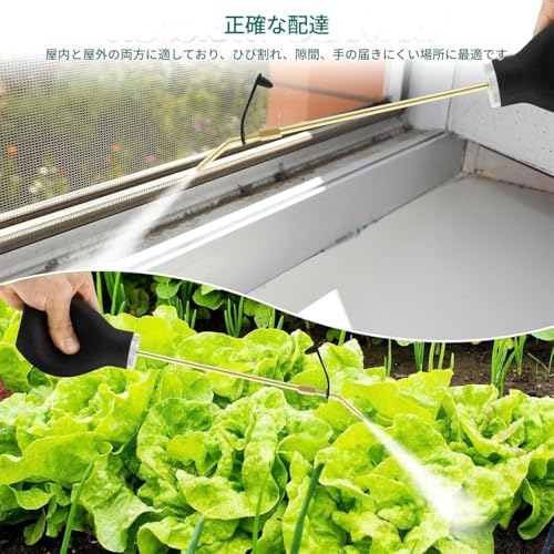 Qkbuza UzAvP[^[ - 200ml |pUz - Lk O    g}g s[} 뉀 _ pUzc[ - NCbNUzc[