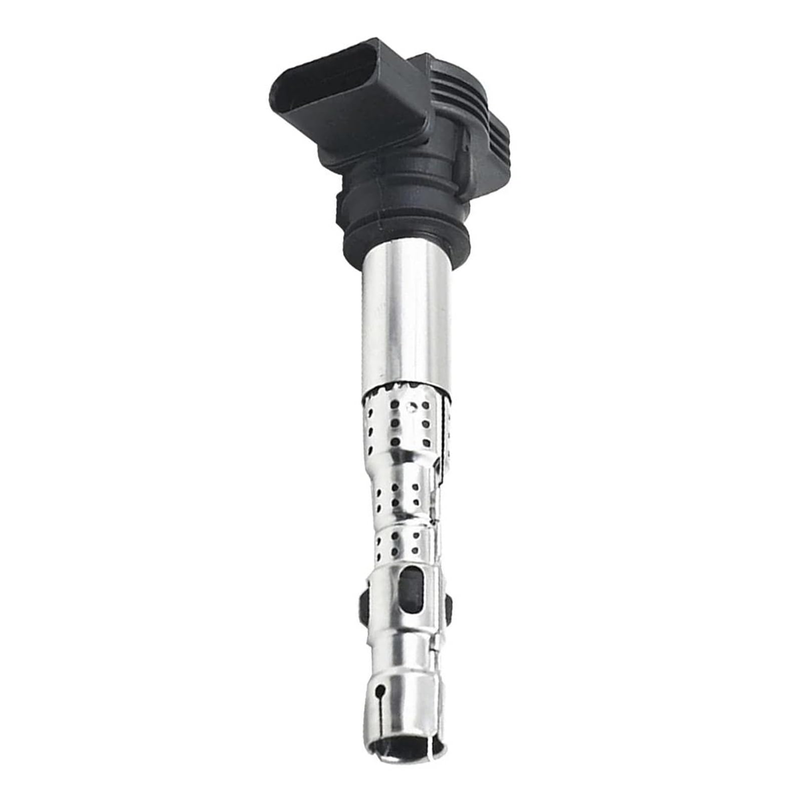 Zündspule Kabel Stecker Für ALLROAD 2013 2014 2015 2016 Zündspule 07K905715D Auto Ersatz Zubehör