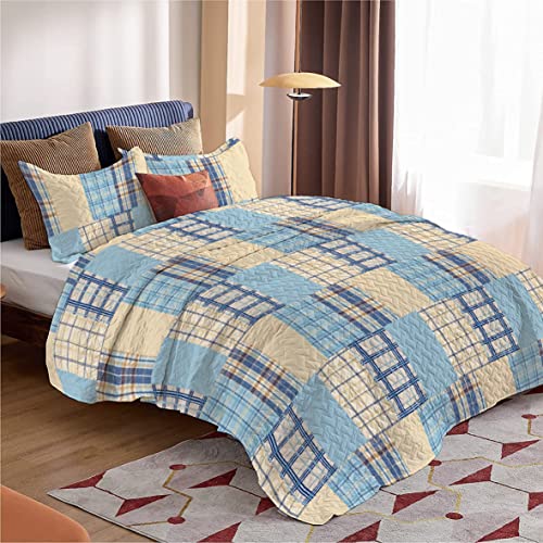 Edredones, Home Imagen adicional