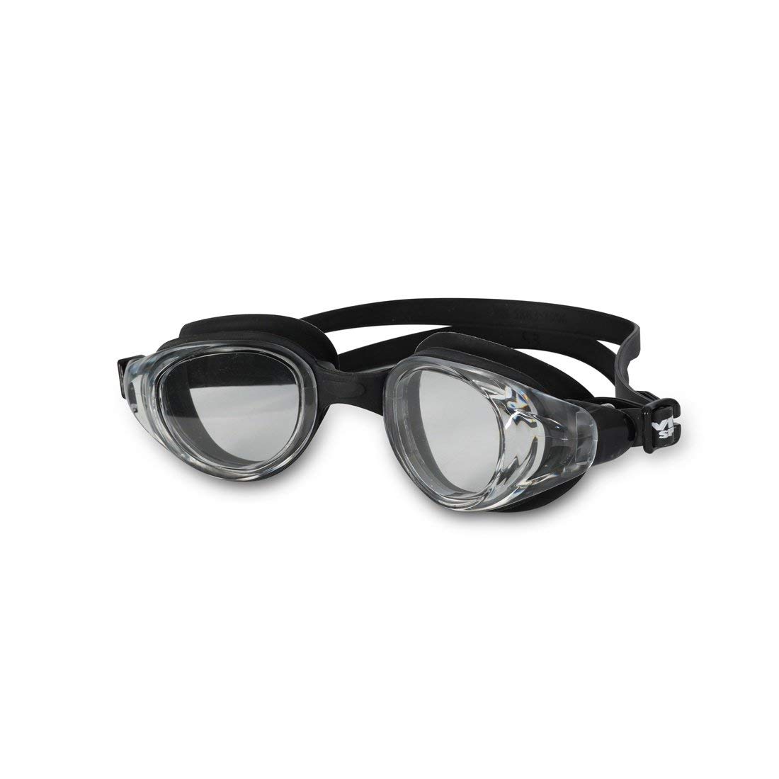 See full amazon price history chart for SPANCO Anti Fog Swimming Goggle For Adults & Kids | With Free Case & Adjustable Straps (Frame Color : White) (Model : 1331) (Case : Pouch) SPANCO Anti Fog Swimming Goggle For Adults & Kids | With Free Case & Adjustable Straps (Frame Color : White) (Model : 1331) (Case : Pouch) (B0C5K1T63G) Amazon Price History, Amazon Price Tracker