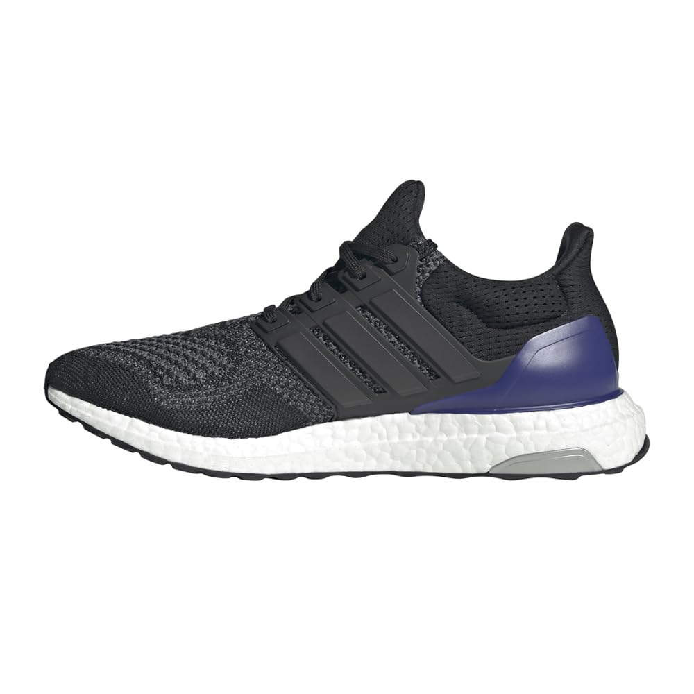 adidas Ultraboost Zapatillas de EntrenamientoHombre