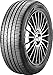 Produktbild Falken ZIEX ZE-310 EC - 185/60R15 84H - Sommerreifen