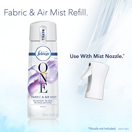 Febreze-One-Fabric-and-Air-Freshener-Mist-Refills-Orchid-Scent-4-count-101-fl-oz Febreze-One-Fabric-and-Air-Freshener-Mist-Refills-Orchid-Scent-4-count-101-fl-oz