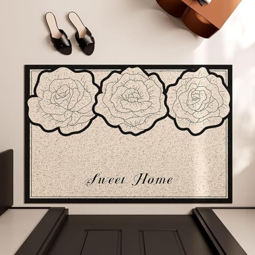 Queeningetփ}bgODkinshA}bgPVC~߃EFJ}bgp^[J[ybgϋvotbg}bg􂦂VNO}bgϖՐƒplG (80*120cm,fUCEC) [sAi]