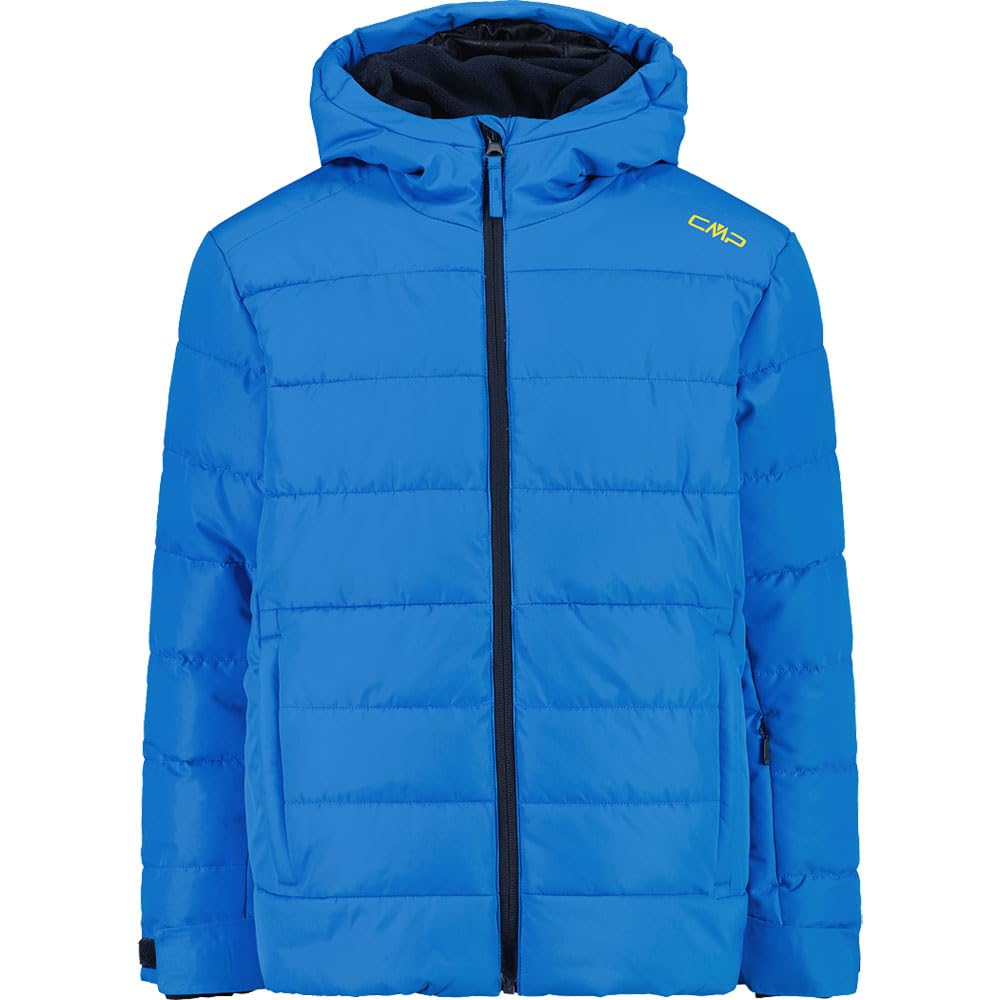 CMP 35W0314 Jacket 5 Years