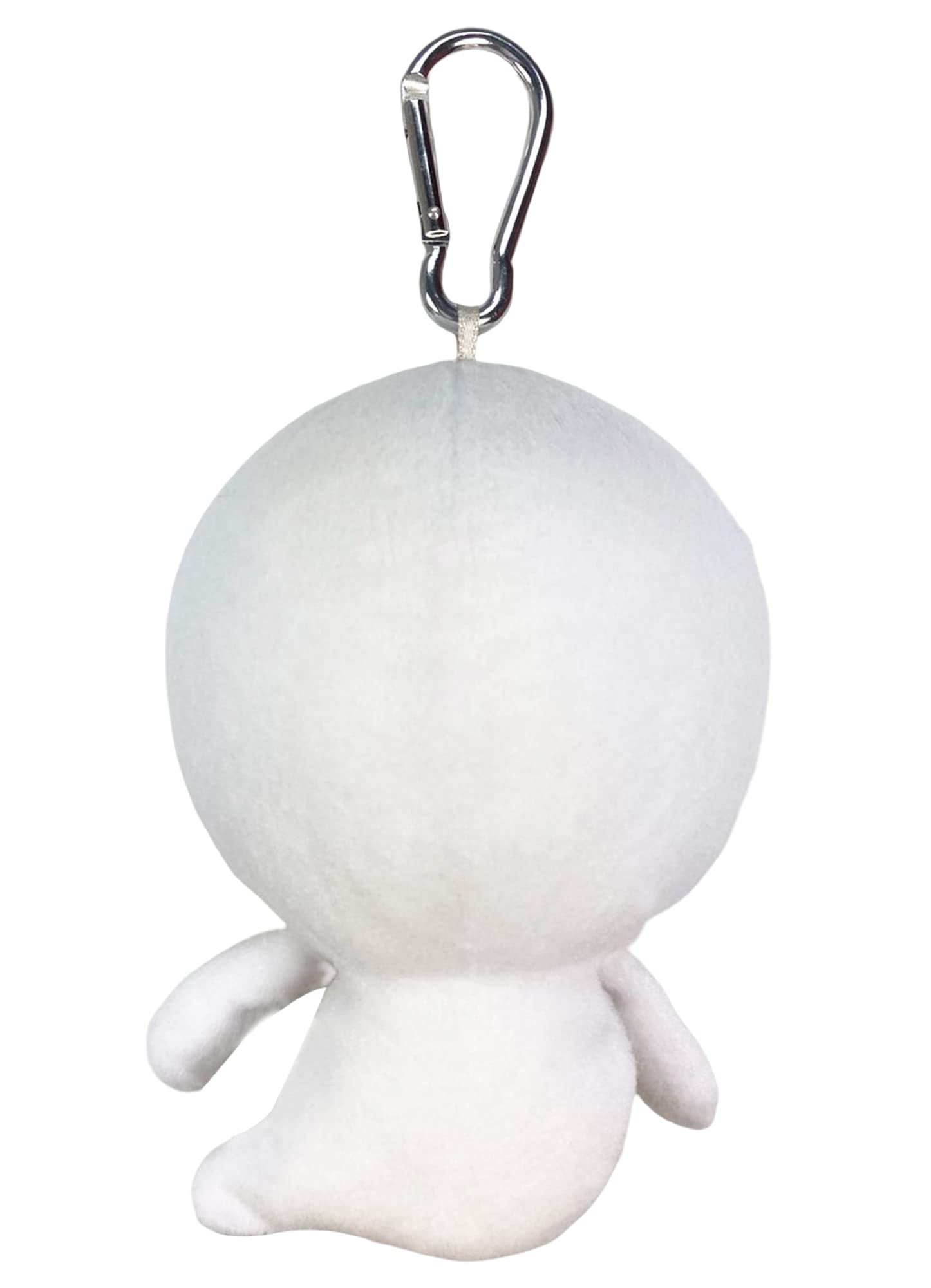 Amazon.com: Great Eastern Entertainment One Piece - Negatibu Horo Amazon.com: Great Eastern Entertainment One Piece - Negatibu Horo