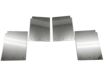 ハーヴェスト・エルフ RRR 4枚セット ハーヴェスト・エルフ RRR 4枚セット