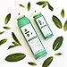 Klorane Dry Shampoo with Nettle for Oily Hair and Scalp, Regulates Oil Production, Paraben & Sulfate-Free, Travel Size, 1 oz.