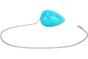 Lake Blue Anal Massage Kit: Empowerment, Confidence, and Arousal!