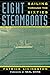 Eight Steamboats: Sailing Through the Sixties (Great Lakes Books)