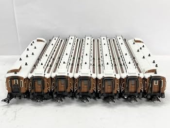 Amazon | Marklin 26922 Treinset Orient Express オリエント