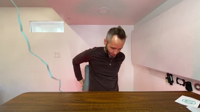 Best Back Massager on Amazon? | Deep Tissue Cordless Massger