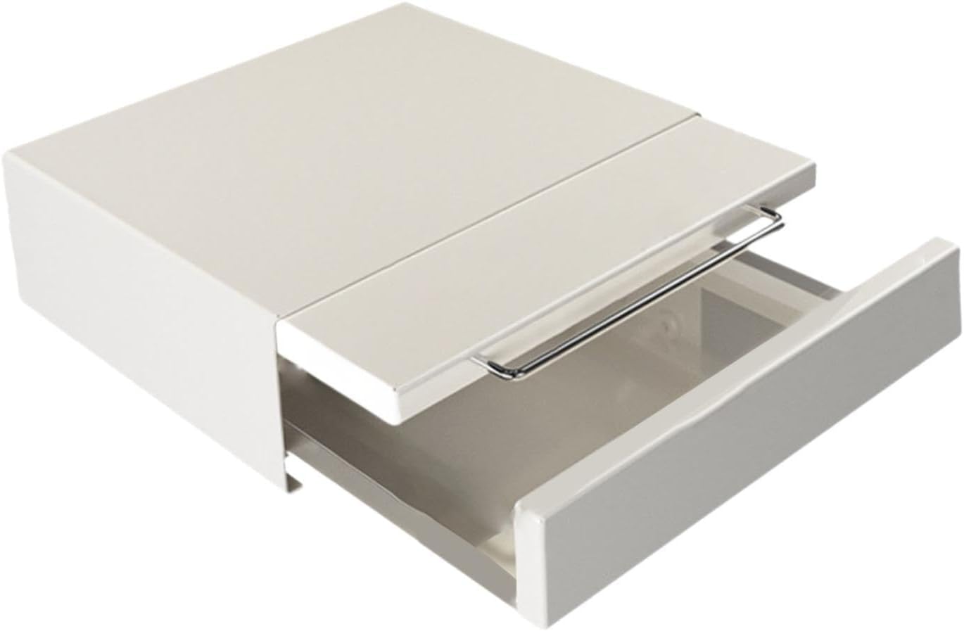 革ジャン LI HUA Addict Clothes 羊革 231062 ADDICT CLOTHES