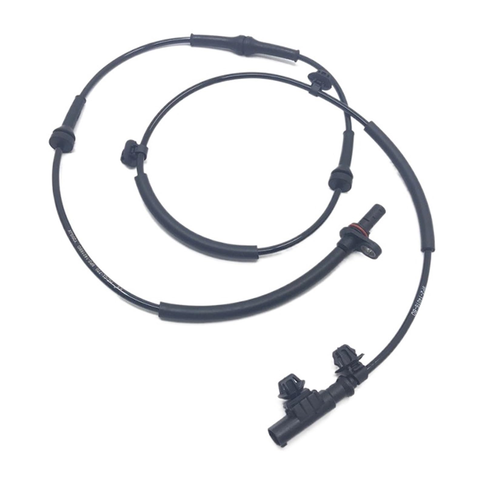 Capteur HZ-CL-770 pour optimiser le confort thermique de votre maison connectée