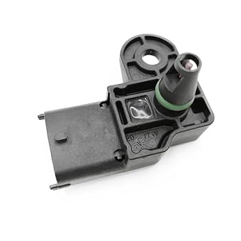 モウフー FLETA ZX8 Evolution 1/8th Scale Brushless Motor (1900KV