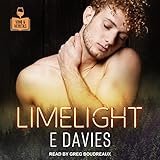 Limelight: Vino & Veritas Series