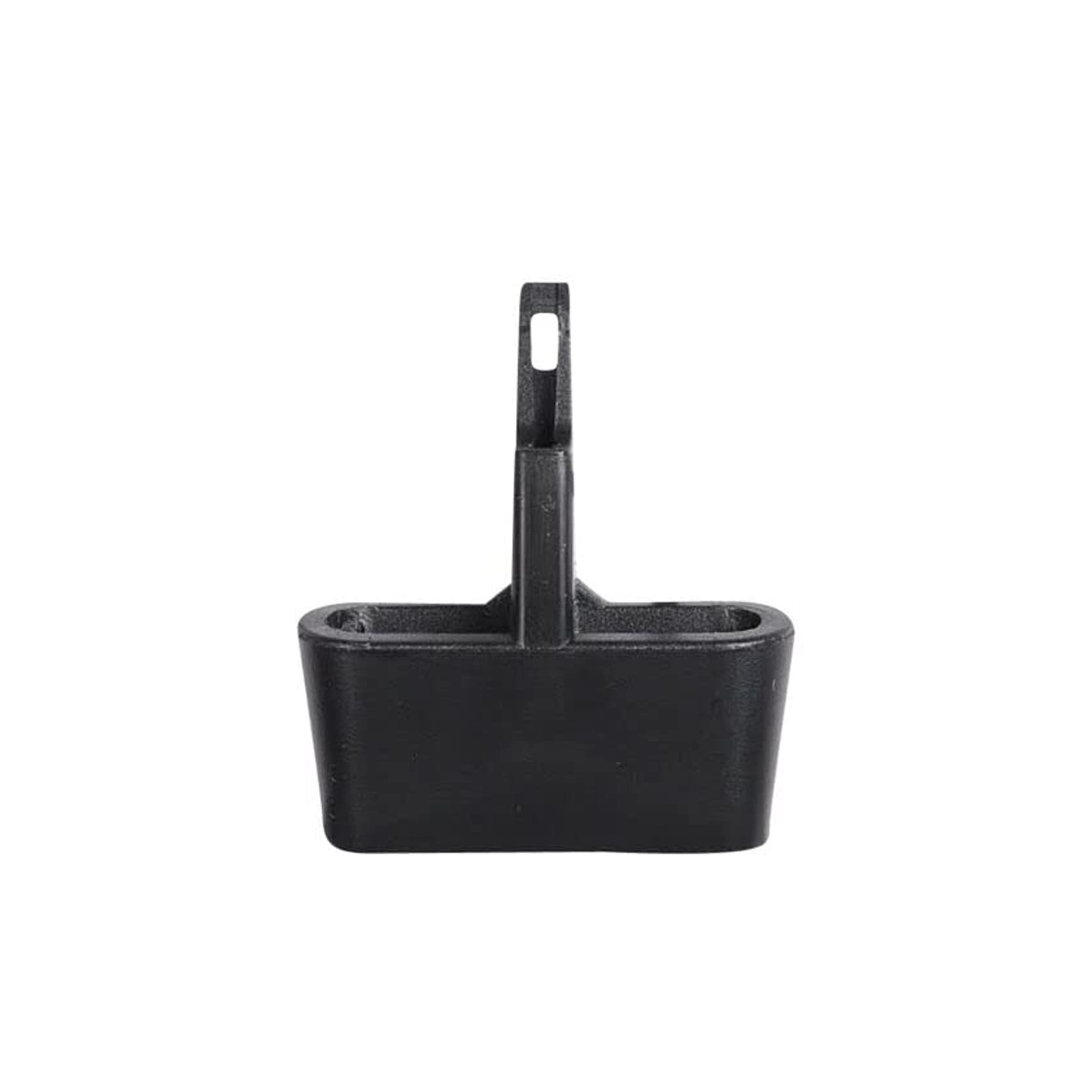 ※ aya103_1030 Amazon.com : SureFit Spindle Housing Assembly Replaces Exmark 103