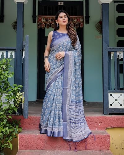 Image of Saree for women