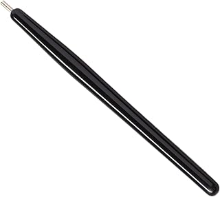 Strong Pickup Professional Salon Tool - Nail Magnet Pen, Magnetic Decoration Accessory Kit | Precision Magnet Design with Easy Grip Handle, Versatile Nails Tool for Women Girls Manicure Home