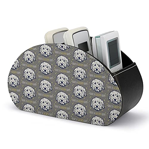 S[fhD[ȟ̃Rz_[[{bNXAer̃RAσuVA[AKWFbgp5̃Rp[gg@\fXNI[KiCU[܂