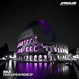 Fokuz Recordings