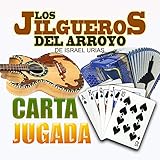 Ni el Oro Ni las Piedras de Colores
