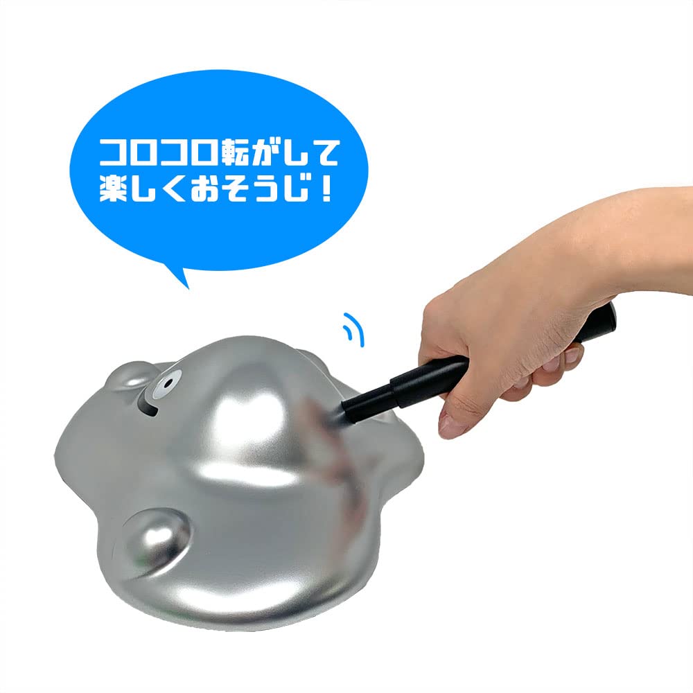 Amazon｜ドラゴン`クエスト AM はぐれメタル＆バブル`スライム