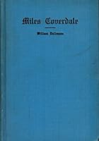 Miles Coverdale, Bishop of Exeter B00086KP8S Book Cover