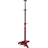Product Photo 8