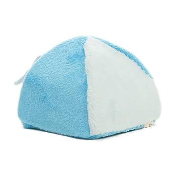 Amazon.co.jp: San-x すみっコぐらし 「すみっコぐらし