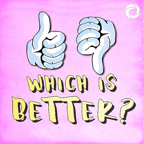 CHAOS vs. ORDER: Total Pandemonium