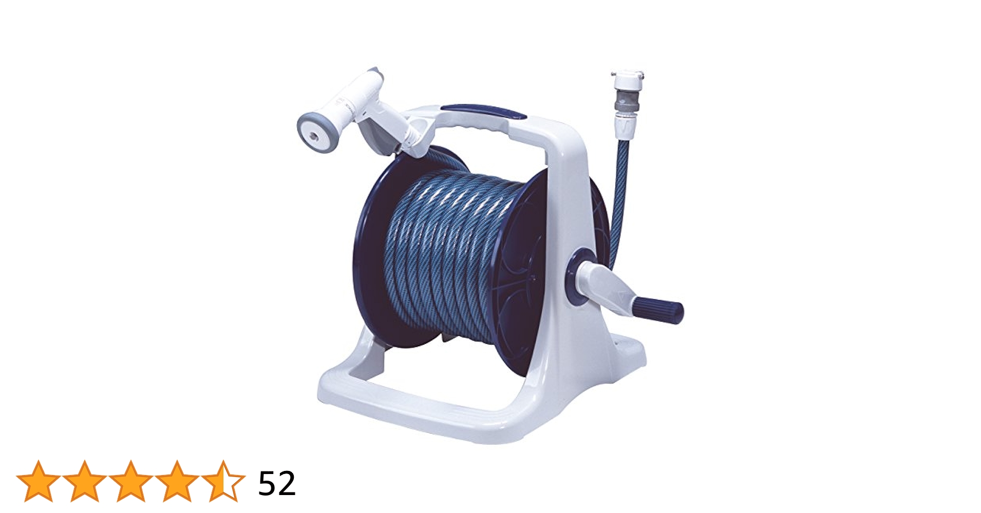 51jH8XxkOOL.jpg_BO30,255,255,