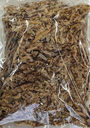 Y  iToEE߁j700g 퉷 Ɩp yayoiGoodfoodIWii