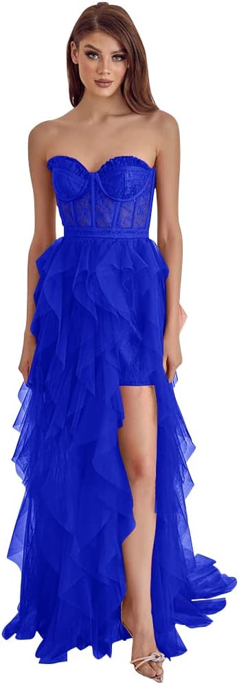 Royal Blue