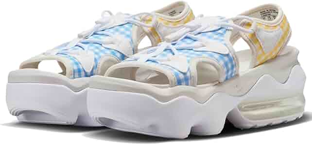 【新品未開封】サンカラーマックス　レディース　2個 Amazon | [ナイキ] エア マックス ココ [W AIR MAX KOKO