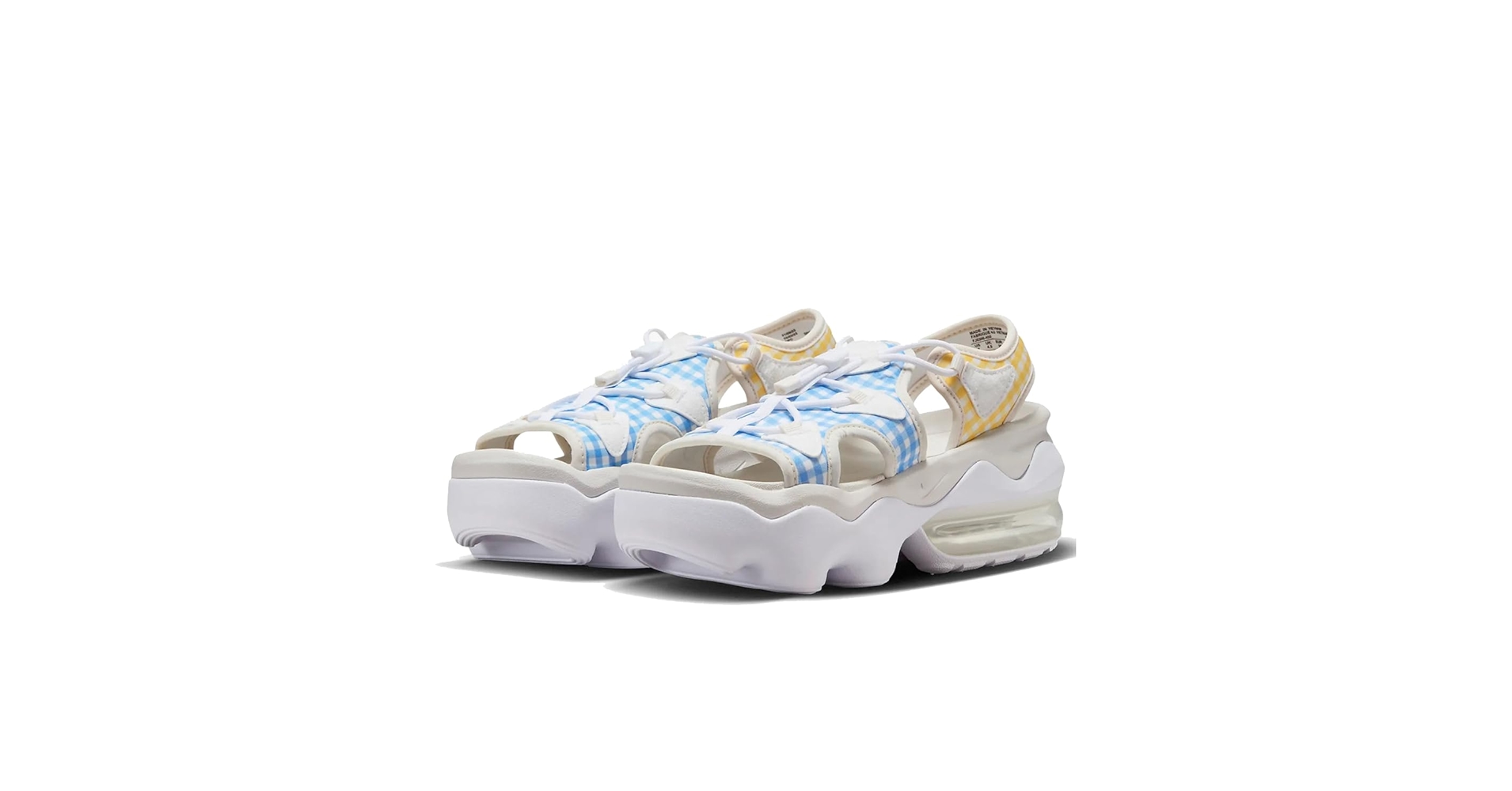 Amazon | [ナイキ] エア マックス ココ [W AIR MAX KOKO