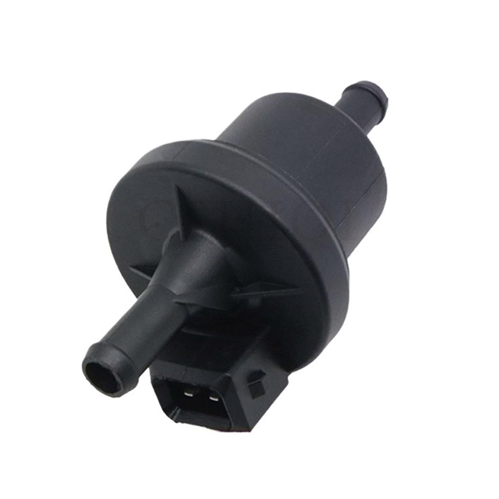 Vapor Canister Purge Solenoid Valve Fit for VW Golf Jetta Passat for Audi A4 Quattro Automotive Canister Purge Valves Solenoid