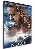 Poster di qualità disponibile in vari formati