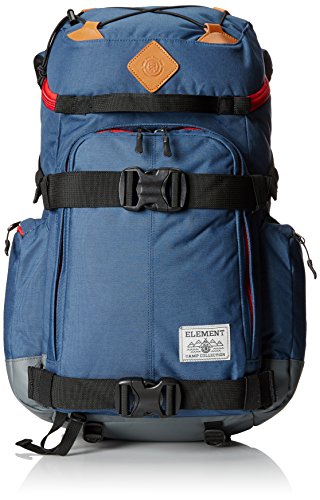 Element Unisex The Explorer Backpack