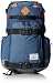 Element Men's The Explorer Backpack