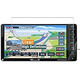 Blasenfrei, fingerabdruckfrei, staubdicht. Keine klebrigen Rückstände beim Entfernen.