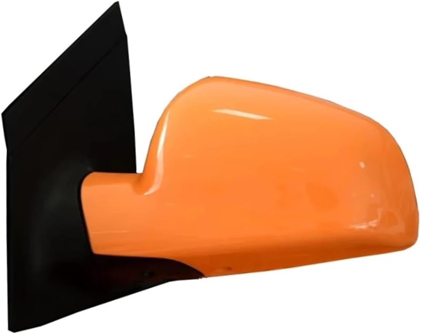 Rétroviseur pour Haima 2 2010-2015 ensemble extérieur orange 3pin gauche