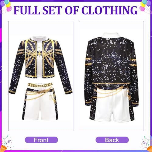 Photo complémentaire